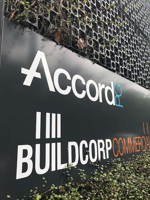 Photo: ACCORD REAL ESTATE SERVICES